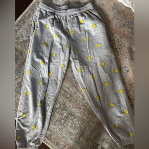 PAC SUN Joggers